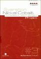 Syerston Nickel Cobalt Project Environmental Impact Statement Volume 3 - Appendices G to JD October 2000.pdf.jpg