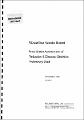 Macarthur Waste Board Area Waste Assessment of Reduction and Disposal Statistics Preliminary Draft December 1999.pdf.jpg