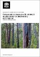 conservation-measures-strategic-applications-biodiversity-certification-200425.pdf.jpg