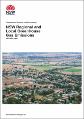 nsw-regional-and-local-greenhouse-gas-emissions-methods-paper-220459.pdf.jpg