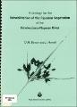 A Strategy for the Rehabilitation of the Riparian Vegetation of the Hawkesbury-Nepean River.pdf.jpg