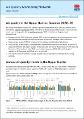 air-quality-monitoring-network-upper-hunter-summer-2022-23-240018 (1).pdf.jpg