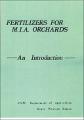 Fertilizers for orchards.pdf.jpg