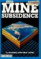 Mine Subsidence a Community Information Booklet_01.pdf.jpg