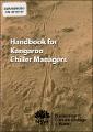 Handbook for Kangaroo Chiller Managers.pdf.jpg