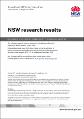 SRR2019-Pleming-+.pdf.jpg
