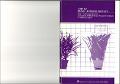 Plant Disease Survey 1985-86.pdf.jpg