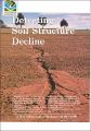 detecting-soil-structure-decline.pdf.jpg