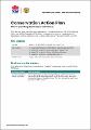 conservation-action-plan-minyon-quandong-elaeocarpus-sedentarius-230033.pdf.jpg