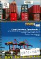 Patrick Stevedores Operations No 2 Section 75w Modification Port Botany Container Terminal Project DA-453-12-2002-i Mod 7 2013.pdf.jpg