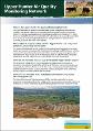 air-quality-monitoring-network-upper-hunter-factsheet-090735.pdf.jpg