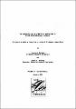 Rowland, S. J. (1992) Prospects for the commercial aquaculture silver perch.pdf.jpg