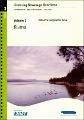 Sewerage Overflows Licensing EIS Volume 3 Illawarra Geographic Area Kiama June 1998.pdf.jpg