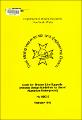 Code for Breaker Line Supports Includes Design Guidelines for Use of Aluminium Underground No MDG 6 February 1992.pdf.jpg