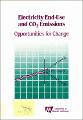 Electricity End-use and CO2 Emissions Opportunities for Change August 1990.pdf.jpg