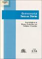 Environmental Success Stories New Initiatives in Cleaner Production and Pollution Prevention October 2000.pdf.jpg