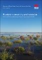 Theme 1 - Floodplain connectivity and inundation 2022-2024.pdf.jpg