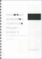 Preliminary Bioregional Vegetation Project Brigalow Belt South Western Regional Assessments Stage 1 January 2000.pdf.jpg