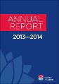 Department_of_Premier_and_Cabinet_Annual_Report_2013-14.pdf.jpg