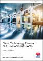 clean-technology-research-development-grants-round-2-guidelines-220533.pdf.jpg