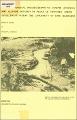 Geomorphological Investigations of Stream Channels and Alluvial Deposits in Areas of Proposed Urban Development.pdf.jpg