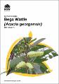 bega-wattle-acacia-georgensis-201819-survey-190464.pdf.jpg
