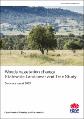 woody-vegetation-change-statewide-landcover-tree-study-summary-rpt-2020-220266.pdf.jpg