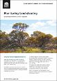 monitoring-land-clearing-fact-sheet-200396.pdf.jpg