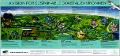 A Vision for Sustainable Coastal Environments 2006-ED-0058.pdf.jpg