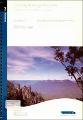 Licensing Sewerage Overflows Environmental Impact Statement June 1998 Volume 3 Winmalee.pdf.jpg