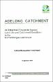 Adelong Catchment an Integrated Project to Assess Land Use and Catchment Condition in the Murrumbidgee Catchment September 2001.pdf.jpg