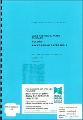 Lake Victoria Wind Climate Volume 1 Background Paper No 8 October 1997.pdf.jpg