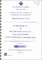 Interim Report No 1 on the Quantities of Intractable and Non-Bat Materials in Five Country Local Government Areas November 1991.pdf.jpg