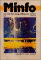 Minfo New South Wales Mining and Exploration Quarterly No 38 January 1993.pdf.jpg