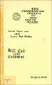 Soil Conservation Service of New South Wales Land Resources and Land Use Study Hill End and Environs August 1981.pdf.jpg