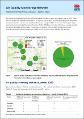 air-quality-monitoring-network-namoi-winter-2023-240069.pdf.jpg