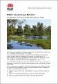 toorale-water-infrastructure-project-update-february-2022-220100.pdf.jpg