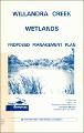 Willandra Creek Wetlands Proposed Management Plan Technical Report No LR93-7 March 1994.pdf.jpg