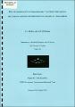 The Determination of Bioavailability of Heavy Metals as a Method of Assessing Environmental Hazards in Urban Areas.pdf.jpg