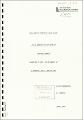 Bulli-1 Monitoring Boreholes Final Report of Effect of Extraction of Panels 1 2 and 3 South West at Bulli Colliery 1983 to 1986.pdf.jpg