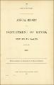 Annual Report of the Department of Mines New South Wales for the Year 1881.pdf.jpg