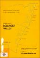 New South Wales Coastal Rivers Flood Plain Management Studies Summary Report Bellinger Valley December 1980.pdf.jpg