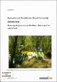 Final Report Restoration and Rehabilitation Grant Community 2009-RR-0028 Restoring Knudsen Reserve Bushland-strip.pdf.jpg