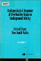 Hydrogeological Response of Overburden Strata to Underground Mining Central Coast New South Wales Volume 1.pdf.jpg