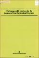 Environmental Guidelines for the Conduct of Coal Exploration Programs 1984.pdf.jpg