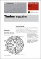 heritage-maintenance-timber-repairs.pdf.jpg