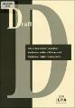 Draft Radiation Guideline Radiation Safety Officers and Radiation Safety Committees April 2002.pdf.jpg