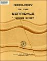 Geology of the Berridale 1 100000 Sheet 8625.pdf.jpg