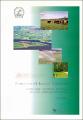 Environmental Impact Statement Shoalhaven Northern Regional Effluent Management Scheme Volume 1 March 1997.pdf.jpg