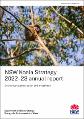 koala-strategy-2022-23-annual-report-240043.pdf.jpg